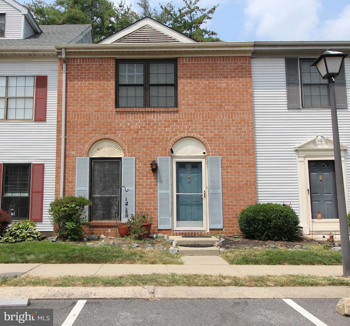 Under Contract $344,000