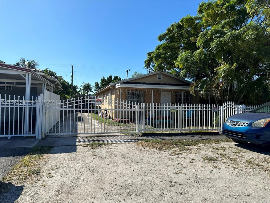 Sold $360,000 • Co-Listing Agent