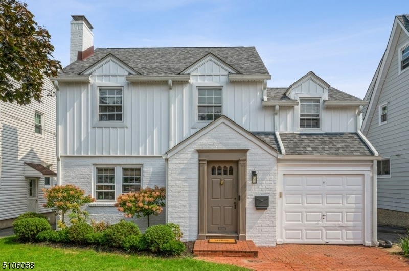 91 Hawthorne Ave, Bloomfield, NJ 07003 - photo 1