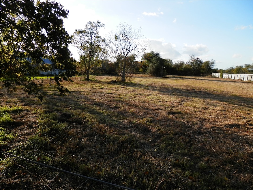 000 29th St, San Leon, TX 77539 - photo 1