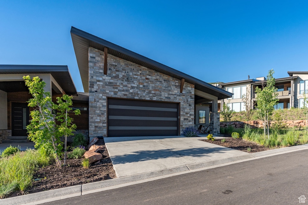 For Sale $1,825,000