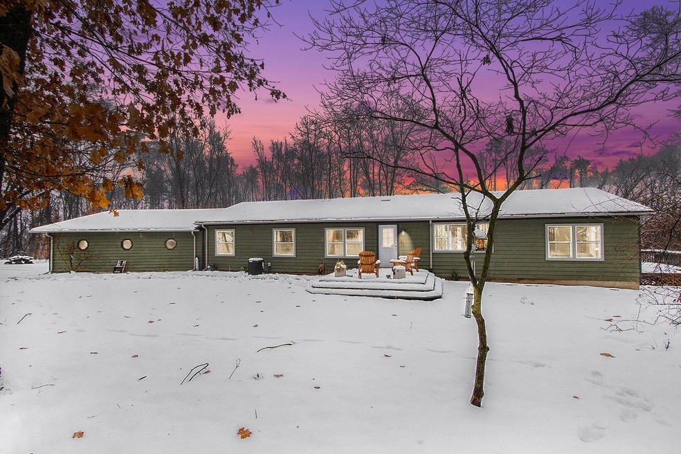 001_66211shimmel_36-twilight