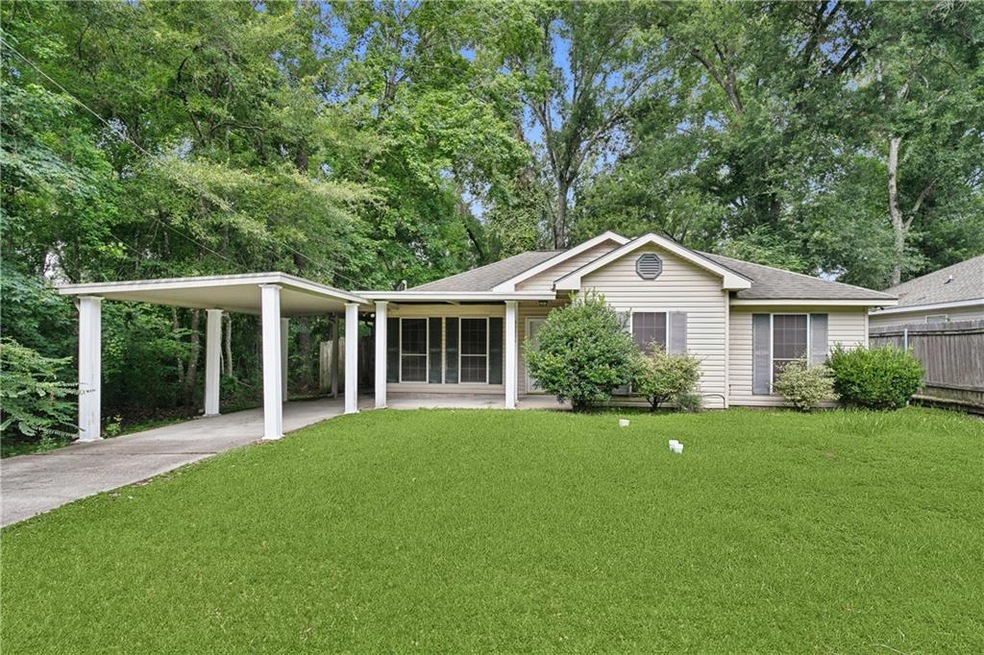 70403 B St, Covington, LA 70433 - photo 1