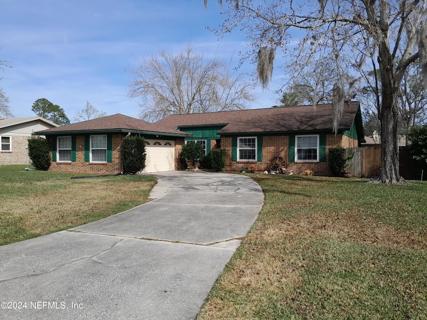 Sold $280,000 • Co-Listing Agent
