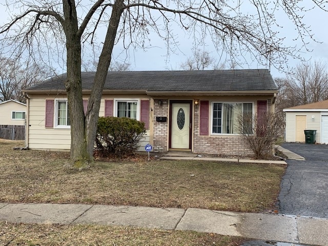 Sold $92,500 • Co-Listing Agent