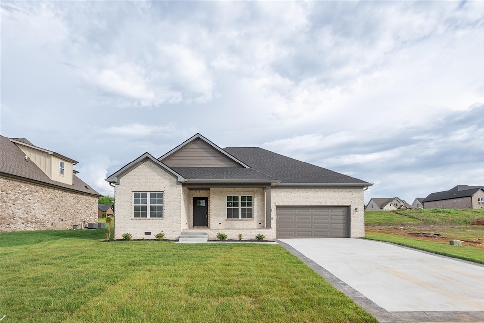 For Sale $329,900
