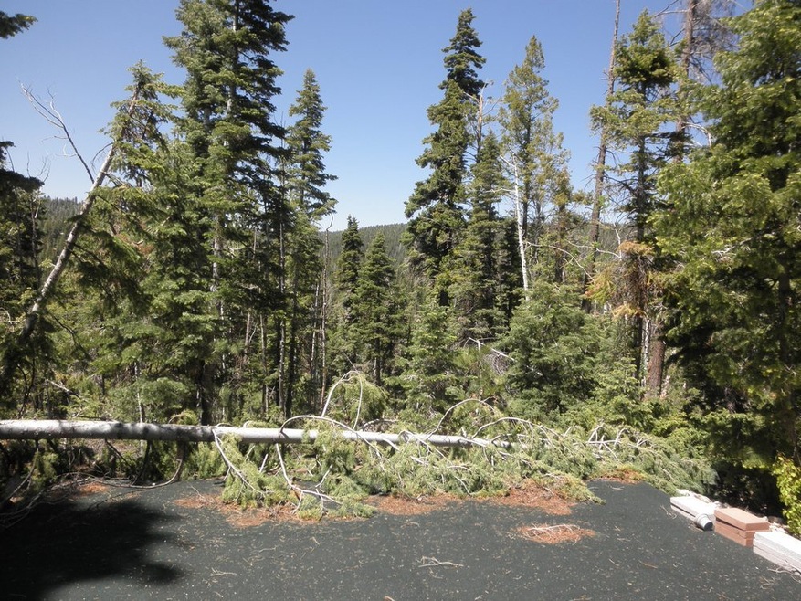 840 W Shale Cir unit ZVME Un E Lot 135, Duck Creek Village, UT 84762 - photo 1