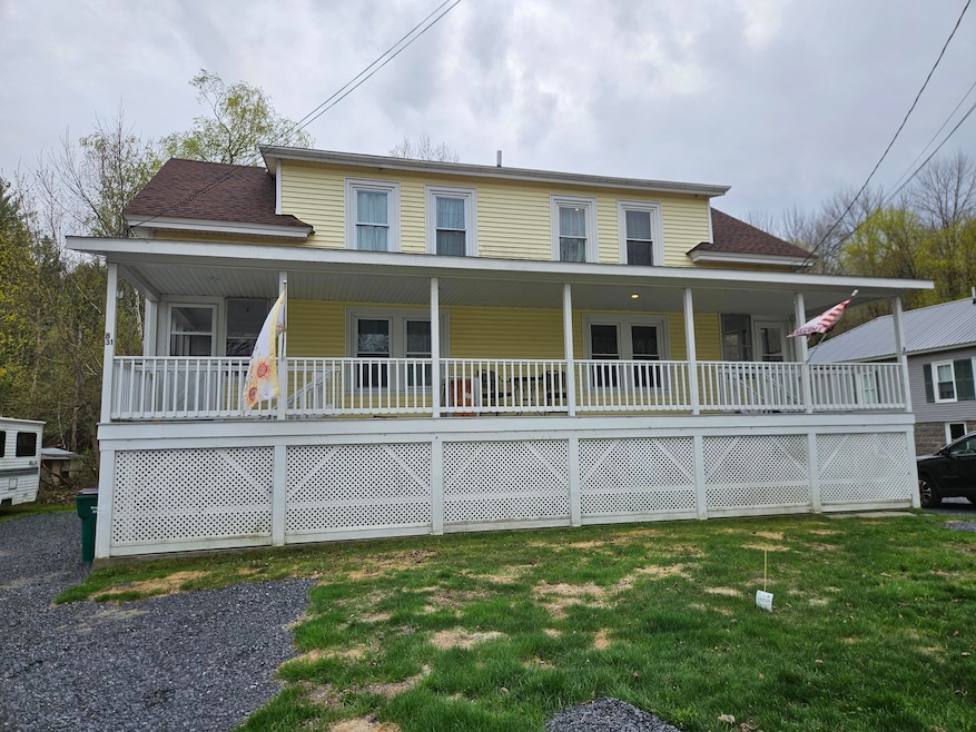 Pending $149,900