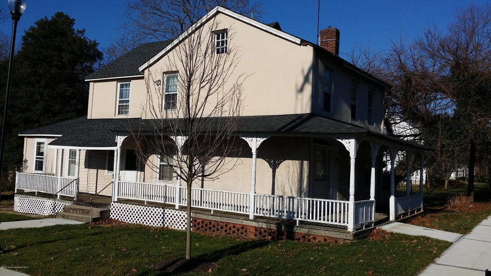 1181 Sycamore Ave, Tinton Falls, NJ 07724 - photo 1