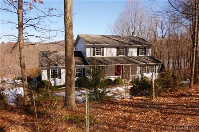 29 Stonegate Ct, Carmel, NY 10512 - photo 1