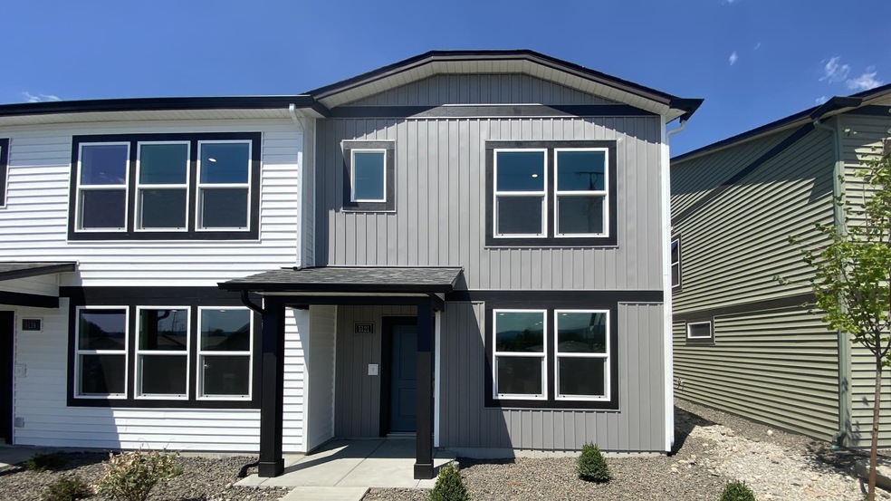 5121 E Frederick Ave, Spokane, WA 99217 - photo 1