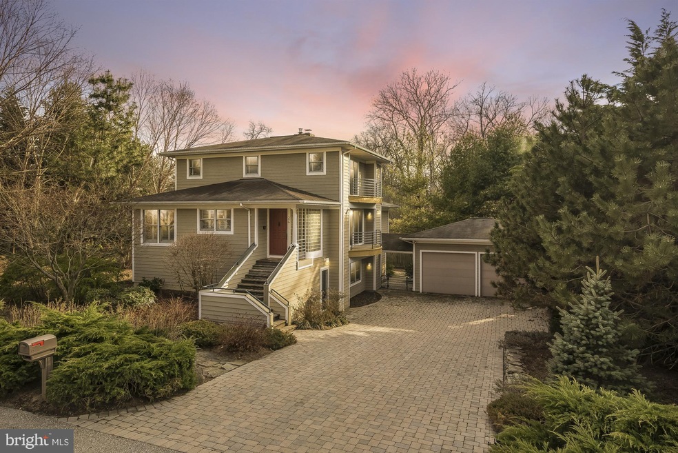 26 Lawrence Ave, Annapolis, MD 21403 - photo 1