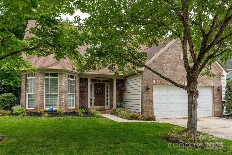 Sold $430,000 • Co-Listing Agent