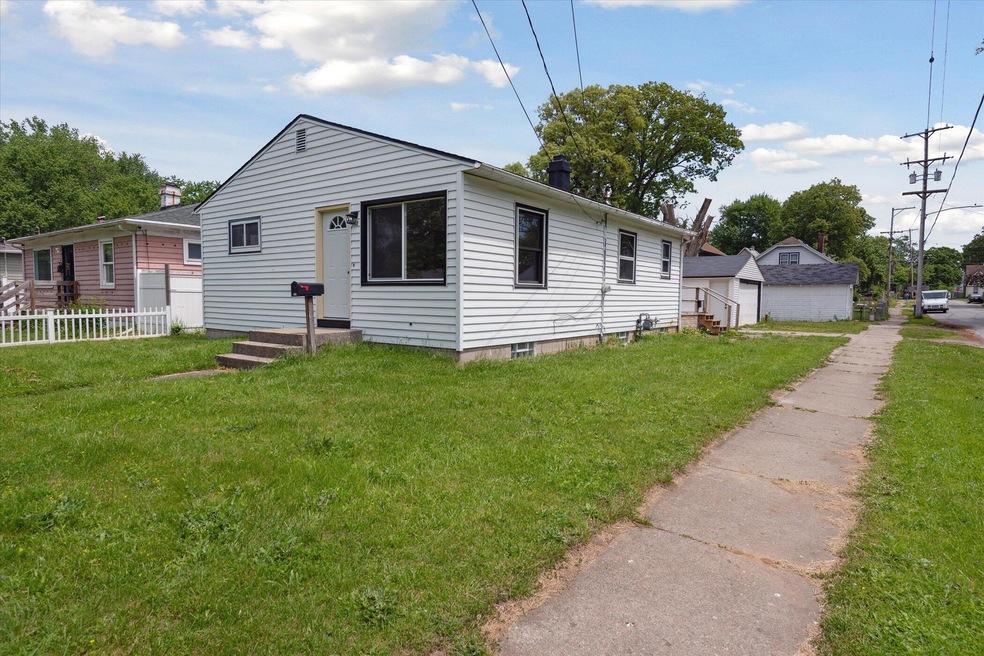 04-956-Merrill-Ave-SW-Grand-Rapids-MI-49