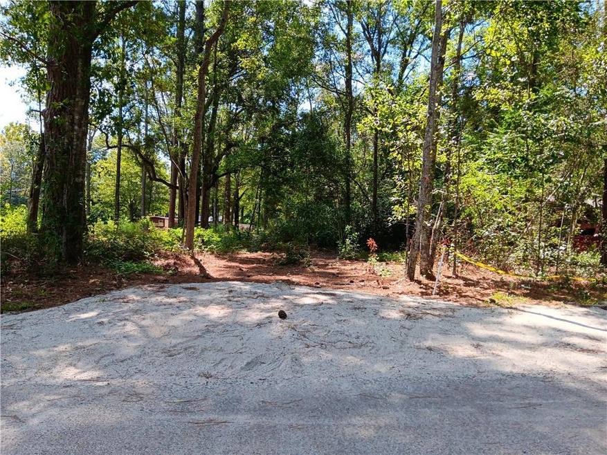 37074 6th St, Slidell, LA 70460 - photo 1