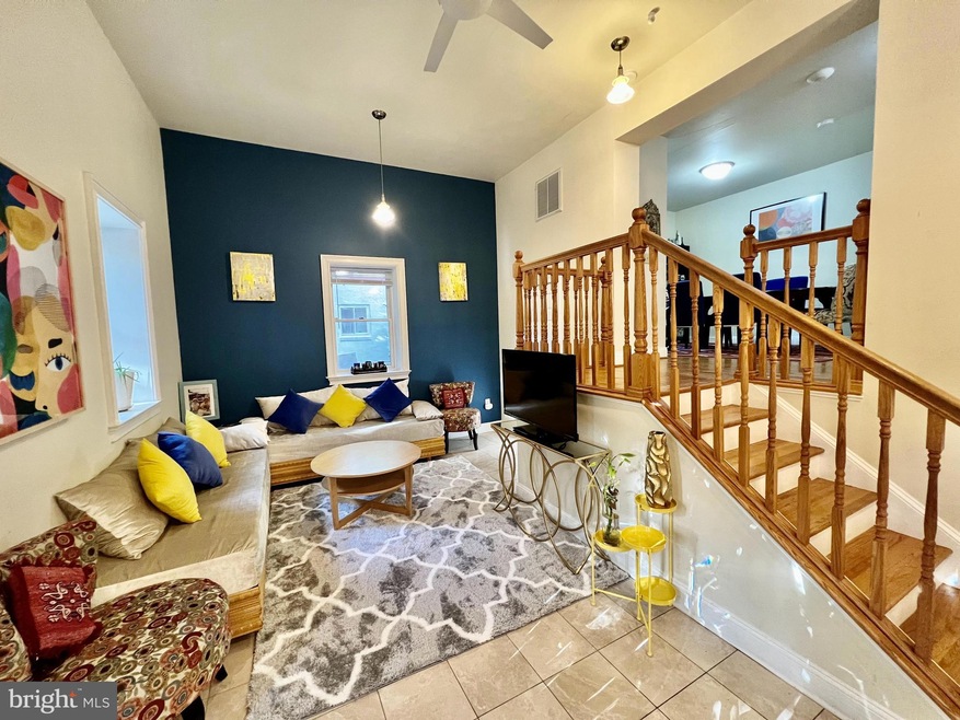 4035 8th St S, Arlington, VA 22204 - photo 1