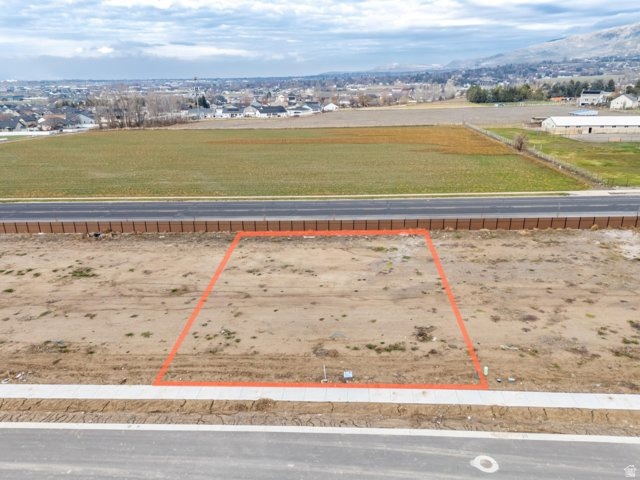 679 E 2475 N unit 9, North Logan, UT 84341 - photo 1