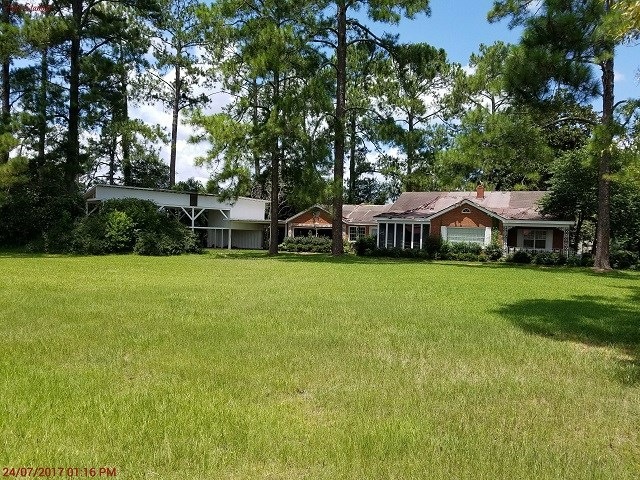Main View