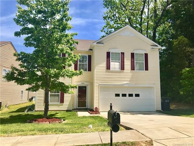 7024 Maple Park Lane