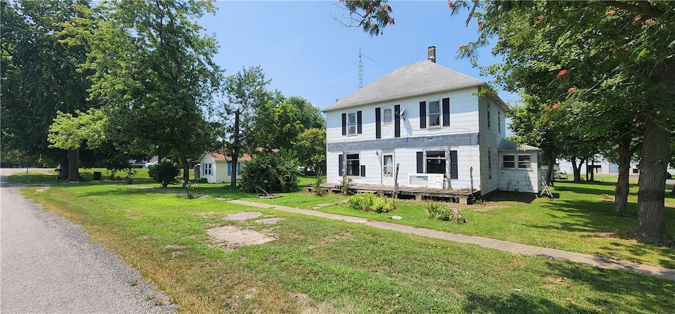 For Sale $53,900
