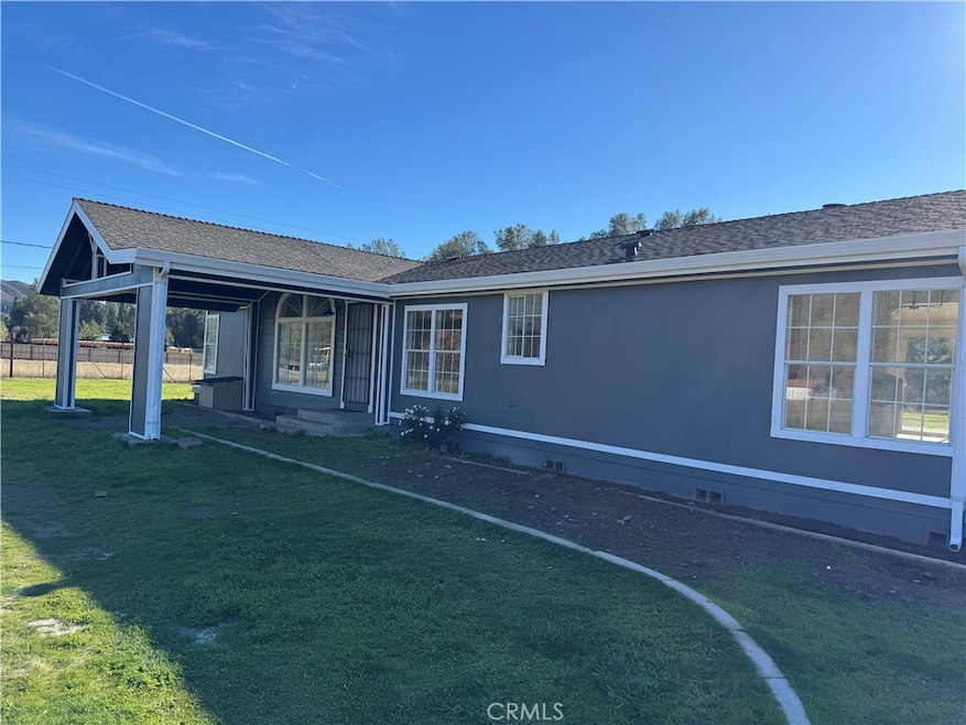 Sold $325,000 • Co-Listing Agent