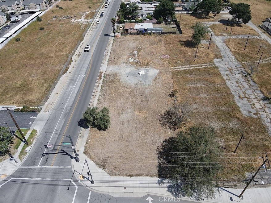 16304 Foothill Blvd, Fontana, CA 92335 - photo 1