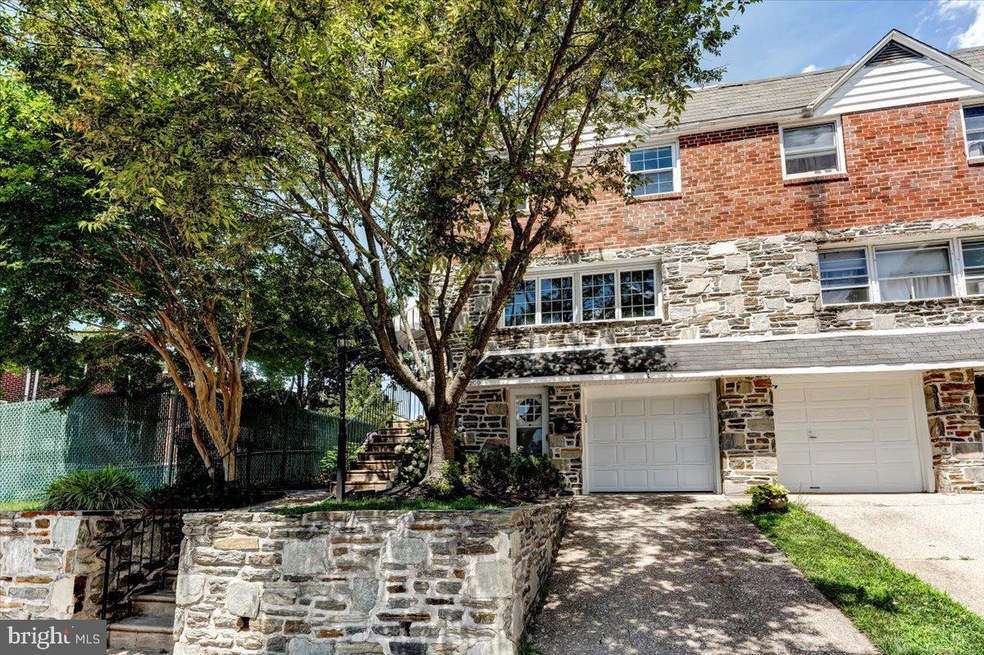 Sold $365,000 • Co-Listing Agent