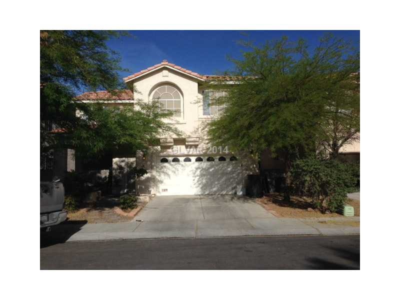 Property Photo.