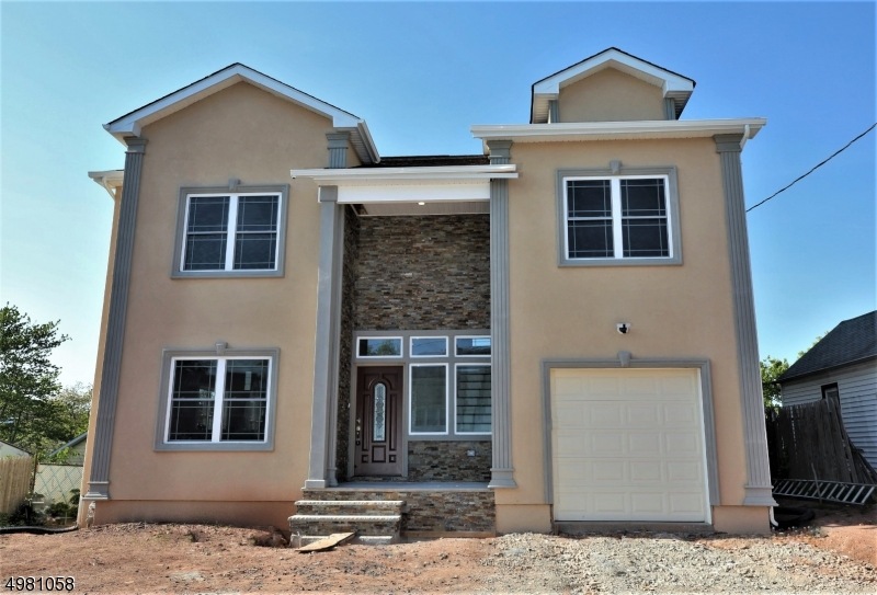 8 Powell Place, Iselin, NJ 08830 - photo 1