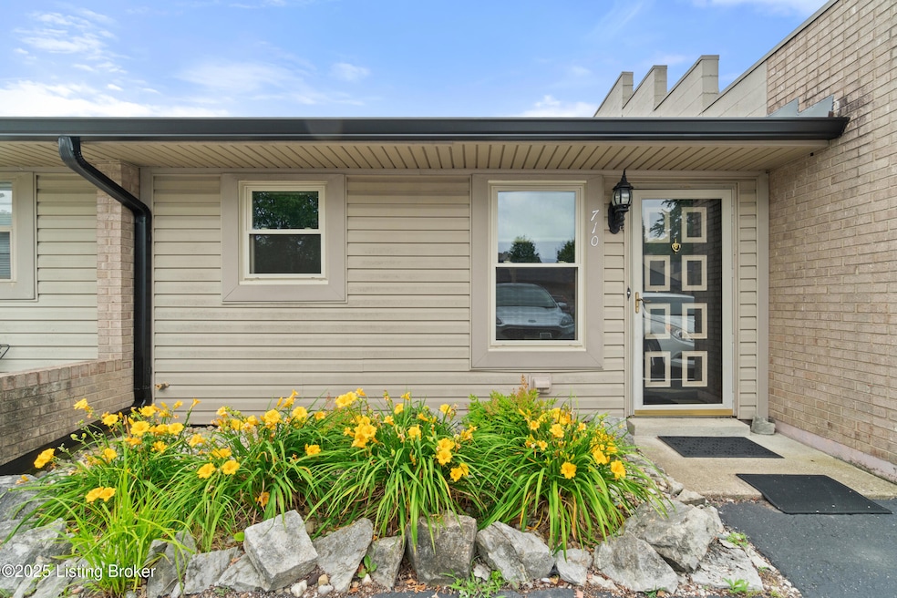 For Sale $130,000 • Co-Listing Agent