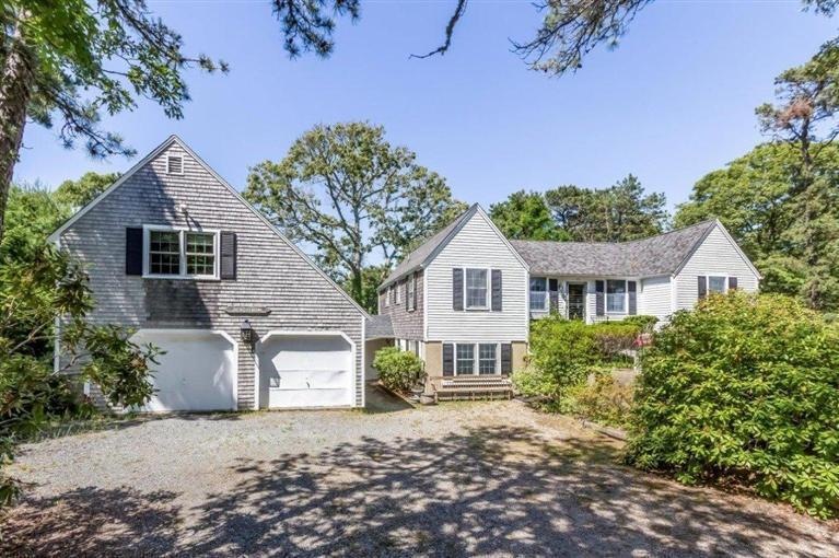 177 Cranberry Ln, South Yarmouth, MA 02664 - photo 1