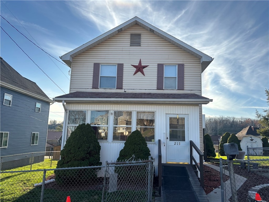 For Rent $1,700/month