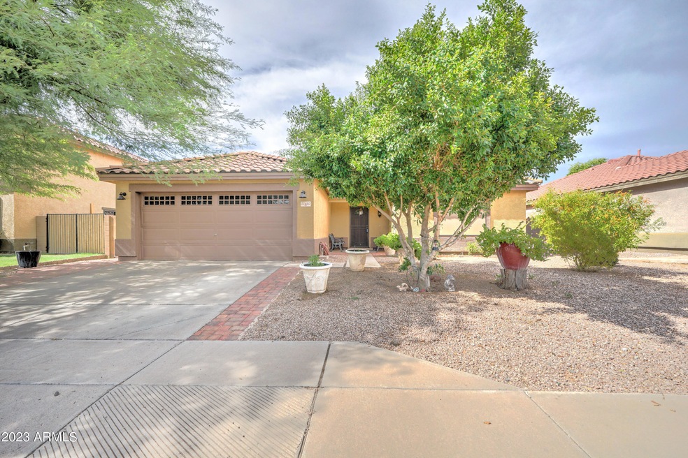 11450 E Quicksilver-1