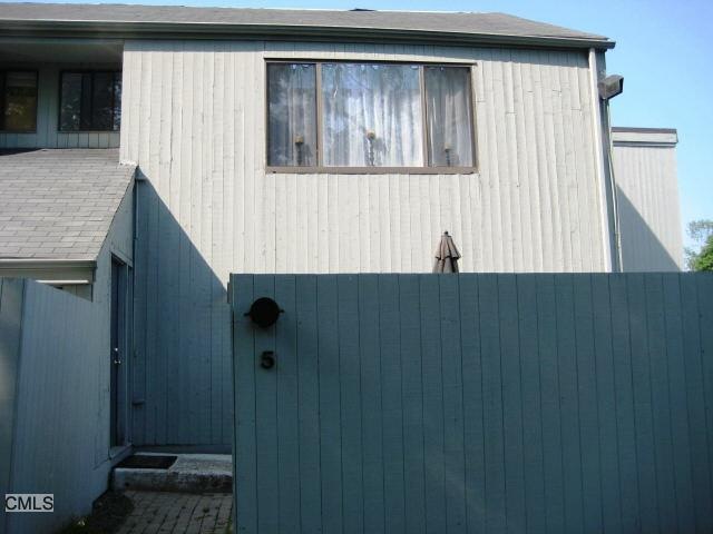 5 Raspberry Ln, Ridgefield, CT 06877 - photo 1