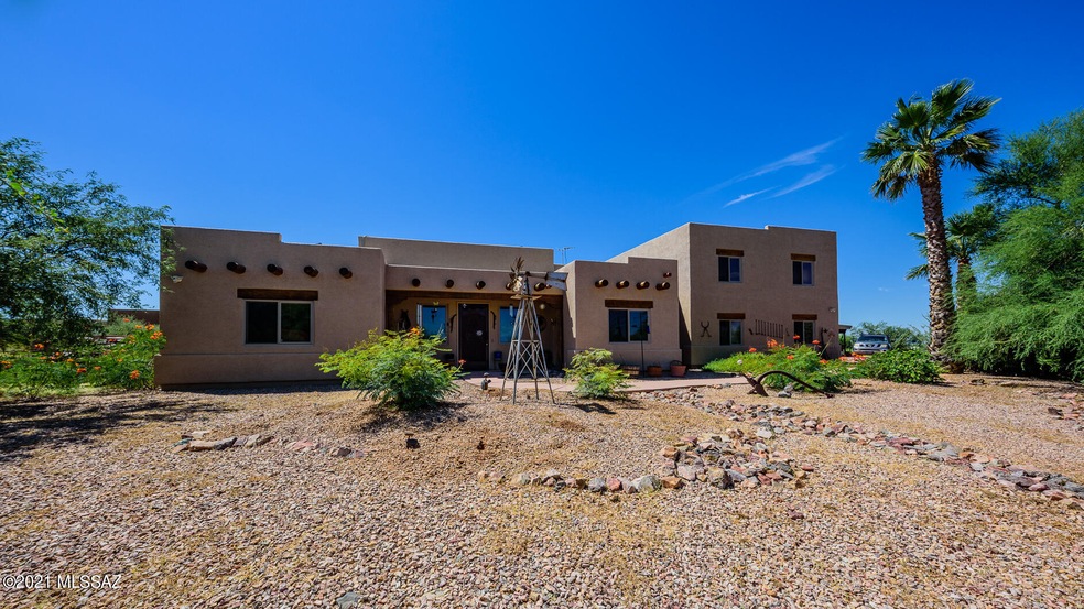 005 - 2770 E. Iris Place