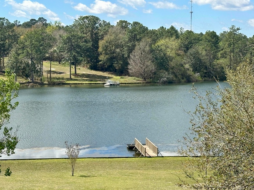 Sold $489,900