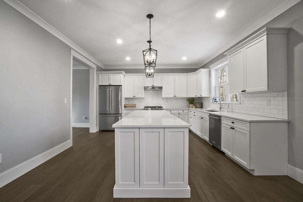 40 Evergreen Rd, Natick, MA 01760 - photo 1