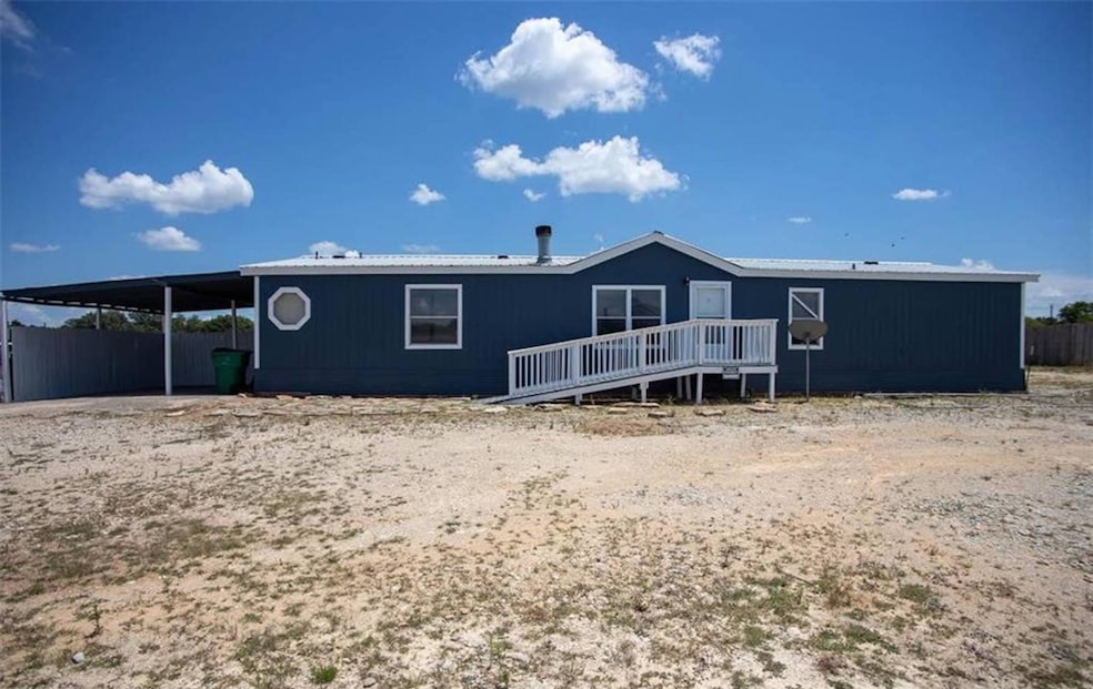 306 Scarlet Oak Dr, Killeen, TX 76542 - photo 1