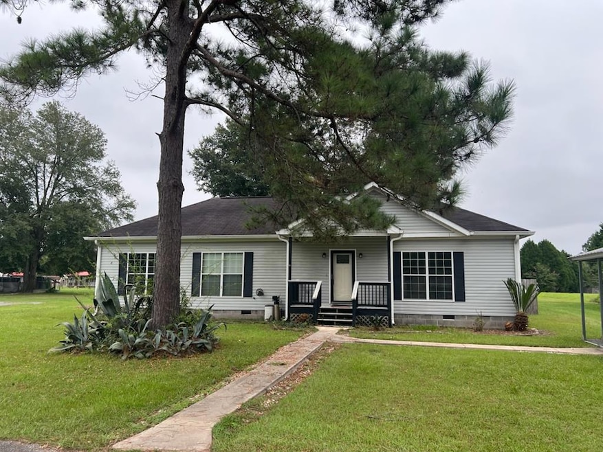 For Sale $239,900