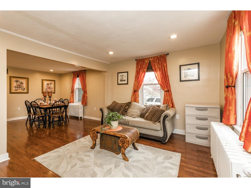 217 Mary St, Downingtown, PA 19335 - photo 1