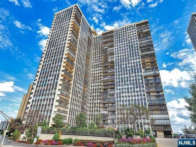 Sold $540,000 • Co-Listing Agent