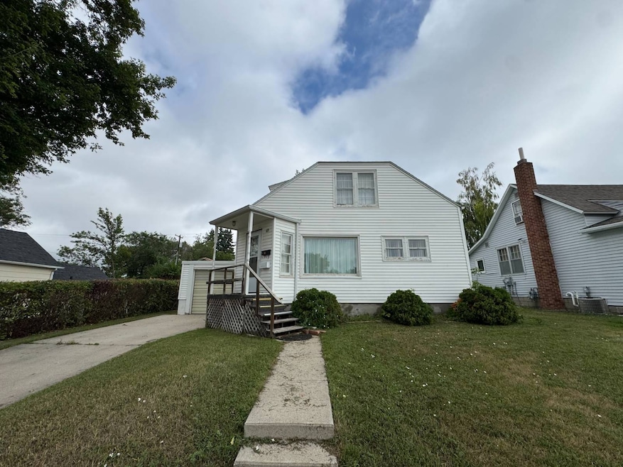 Pending $105,900