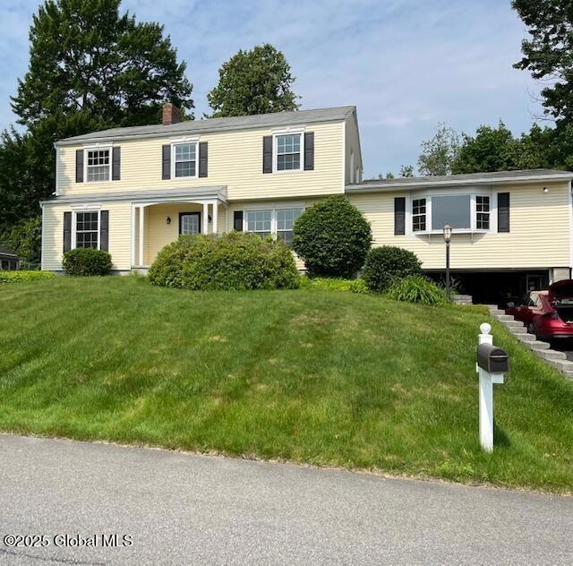 32 Aspen Rd, Latham, NY 12110 - photo 1