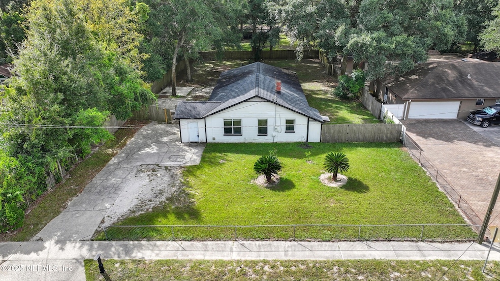 Sold $250,000 • Co-Listing Agent