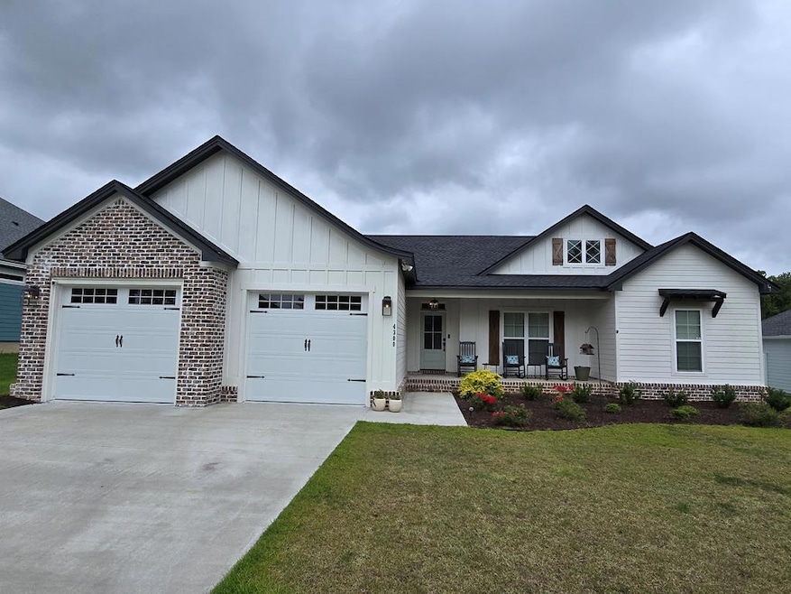 For Sale $389,900