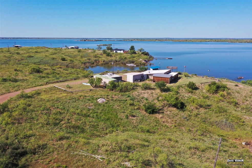 Pending $47,500