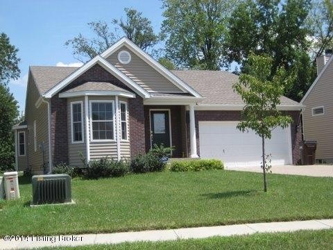 5317 BANNON CROSSINGS 2