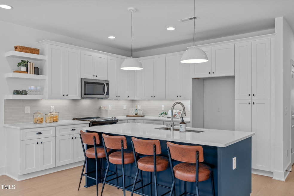 Sold $534,000 • Co-Listing Agent