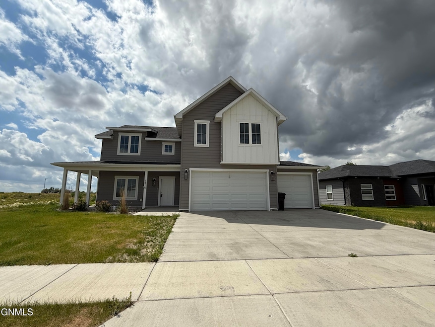 For Sale $609,900