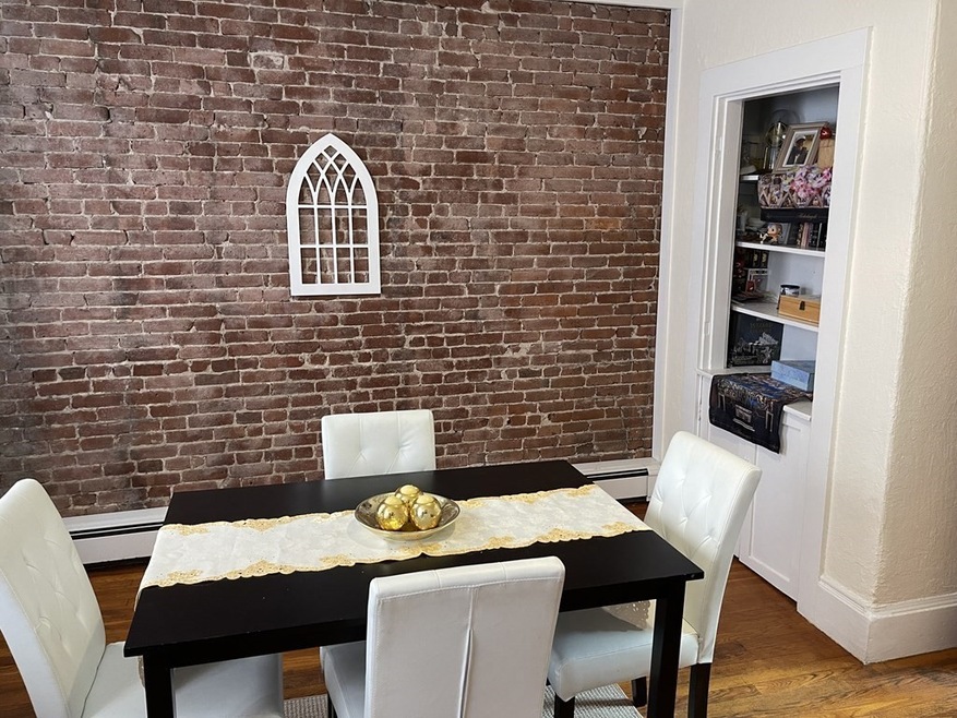 8 Court St unit 2, Natick, MA 01760 - photo 1